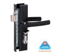 Grid Locks Locksmiths image 2